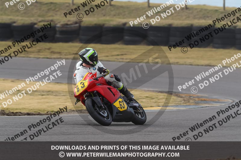 7th March 2020;Anglesey Race Circuit;No Limits Track Day;anglesey no limits trackday;anglesey photographs;anglesey trackday photographs;enduro digital images;event digital images;eventdigitalimages;no limits trackdays;peter wileman photography;racing digital images;trac mon;trackday digital images;trackday photos;ty croes